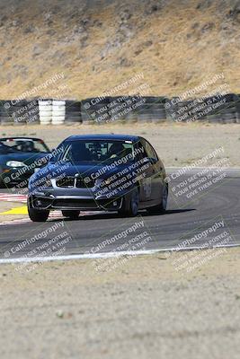 media/May-18-2025-Speed Ventures (Sun) [[b6e29aef7d]]/Orange/Session 1 (Turn 3)/